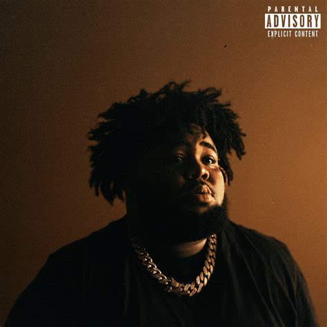 rodwaves|Rod Wave .